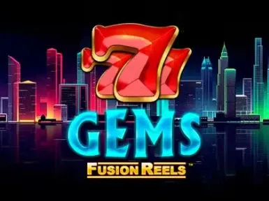 Golden Jungle Slot screenshot