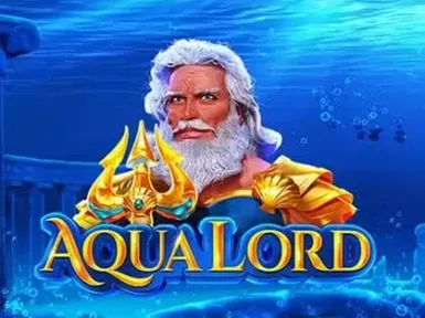 Golden Jungle Slot screenshot